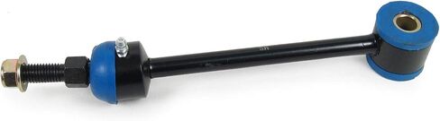 Mevotech MK80901 تعليق مجموعة الرابط in Saudi Arabia