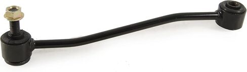 Mevotech Supremizer Rink MK80162 in Saudi Arabia