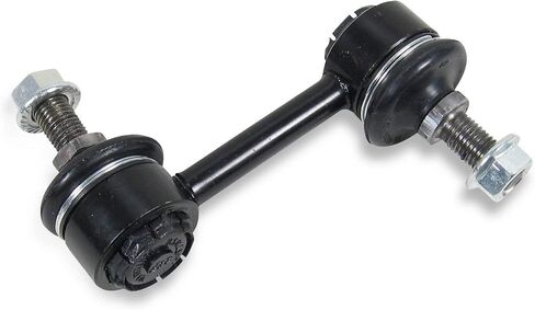 Mevotech Supreme Stabilizer Link MS90824 in Saudi Arabia