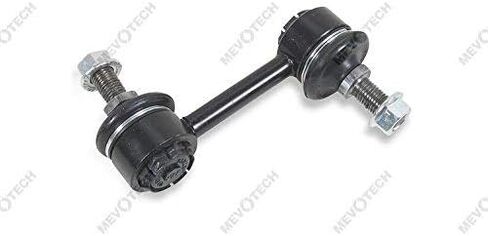 Mevotech Supreme Stabilizer Link MS90824 in Saudi Arabia