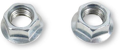 Mevotech Supreme Stabilizer Link MS90824 in Saudi Arabia