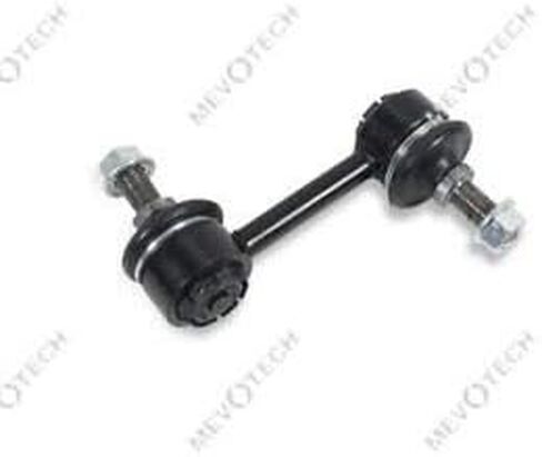 Mevotech Supreme Stabilizer Link MS90824 in Saudi Arabia