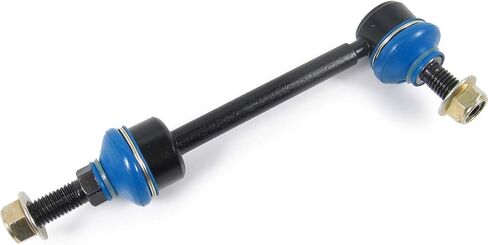 Mevotech MK80863 Suspension Sway Bar Link Kit in Saudi Arabia