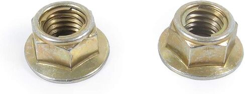 Mevotech MK80863 Suspension Sway Bar Link Kit in Saudi Arabia
