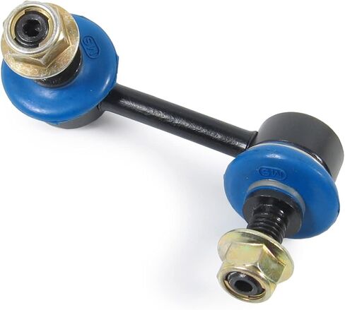 Mevotech Supreme Stabilizer Link MS50813 in Saudi Arabia