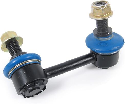 Mevotech Supreme Stabilizer Link MS50813 in Saudi Arabia