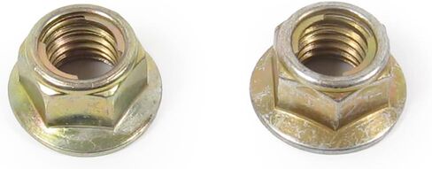 Mevotech Supreme Stabilizer Link MS50813 in Saudi Arabia