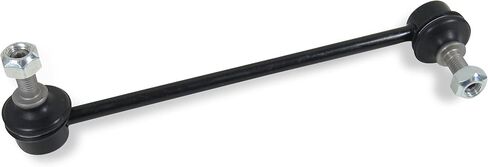 Mevotech Supreme Supmizer Link MS60847 in Saudi Arabia