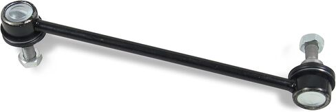 Mevotech Supreme Supmizer Link MS60847 in Saudi Arabia