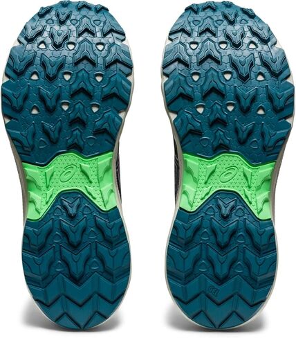 ASICS Women's GEL-VENTURE 9 Running Shoes, 11.5, BLUE EXPANSE/LIGHT SAPPHIRE in Saudi Arabia