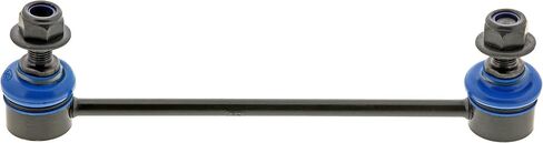 Mevotech Supreme Suplizer Link MS90842 in Saudi Arabia