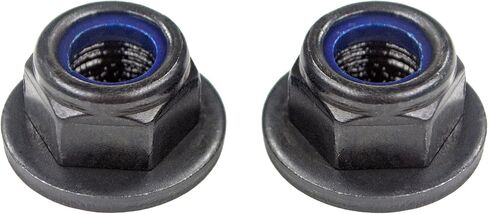 Mevotech Supreme Suplizer Link MS90842 in Saudi Arabia