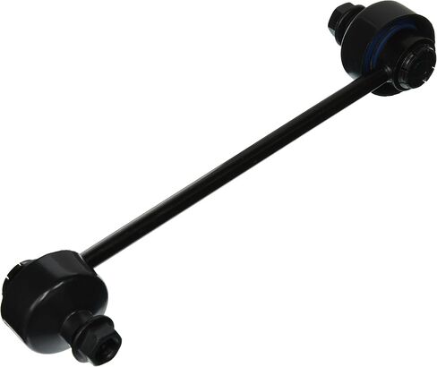 Mevotech MS90839 التعليق Sway Bar Link Kit in Saudi Arabia