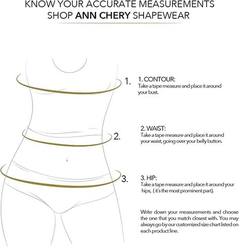 ANN Chery Corset Weist Trainer for Women - Colombian Weist Cincher with Straps - 3 Hook Semi Semi Vast in Kuwait