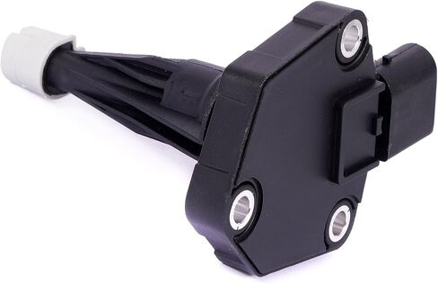 MOCA Engine Oil Level Sensor Compatible with 14-16 for BMW 228i F22 /F45 L4 2.0L & 14-18 for 320i/ xDrive F30 L4 2.0L & 14-16 for 328i GT xDrive/xDrive F30 L4 2.0L & 14-2015 for ActiveHybrid 3 3.0L in Saudi Arabia