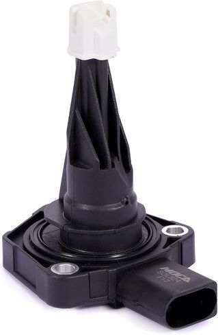 MOCA Engine Oil Level Sensor Compatible with 14-16 for BMW 228i F22 /F45 L4 2.0L & 14-18 for 320i/ xDrive F30 L4 2.0L & 14-16 for 328i GT xDrive/xDrive F30 L4 2.0L & 14-2015 for ActiveHybrid 3 3.0L in Saudi Arabia