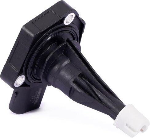 MOCA Engine Oil Level Sensor Compatible with 14-16 for BMW 228i F22 /F45 L4 2.0L & 14-18 for 320i/ xDrive F30 L4 2.0L & 14-16 for 328i GT xDrive/xDrive F30 L4 2.0L & 14-2015 for ActiveHybrid 3 3.0L in Saudi Arabia