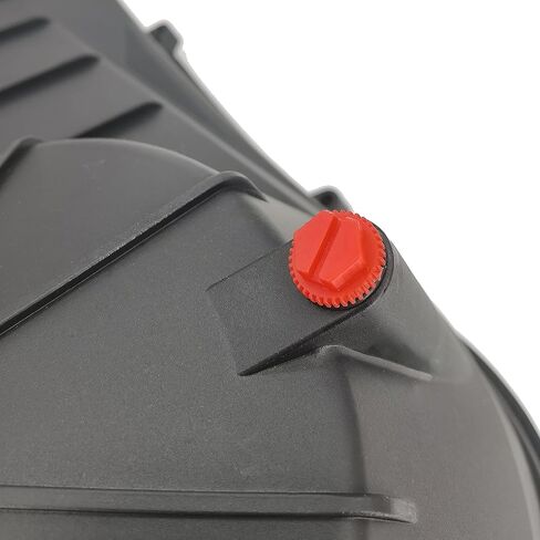 13-21 POLARIS RANGER XP 900 & RZR 570 900 & S NEW OUTER CLUTCH COVER CVT replaces 2634179 in Saudi Arabia
