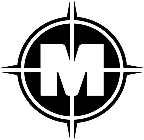 Muzzle-Loaders Patch Puller - .32 to .54 Caliber Muzzleloader Patch Puller - MZ1322 in Kuwait