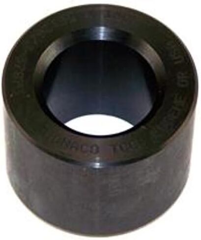OTC Tools J-37073 in Saudi Arabia