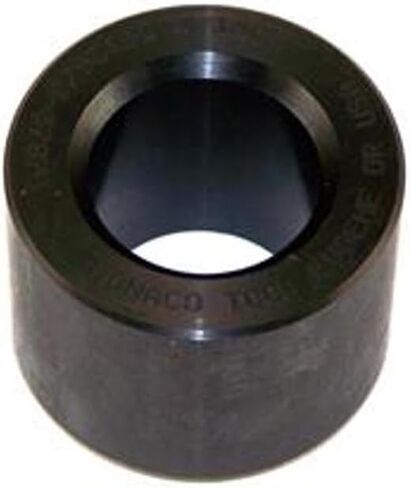 OTC Tools J-37073 in Saudi Arabia