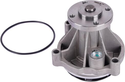 مضخة مياه MOCA ومضخة الزيت FIT 2010-2014 لـ Ford Expedition V8 5.4L & 2010-2014 لـ Lincoln Navigator V8 5.4L & 2010 لـ Ford F-150 V8 5.4L in Kuwait