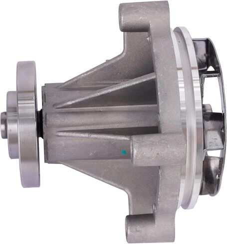 مضخة مياه MOCA ومضخة الزيت FIT 2010-2014 لـ Ford Expedition V8 5.4L & 2010-2014 لـ Lincoln Navigator V8 5.4L & 2010 لـ Ford F-150 V8 5.4L in Kuwait