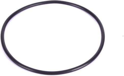 مضخة مياه MOCA ومضخة الزيت FIT 2010-2014 لـ Ford Expedition V8 5.4L & 2010-2014 لـ Lincoln Navigator V8 5.4L & 2010 لـ Ford F-150 V8 5.4L in Kuwait