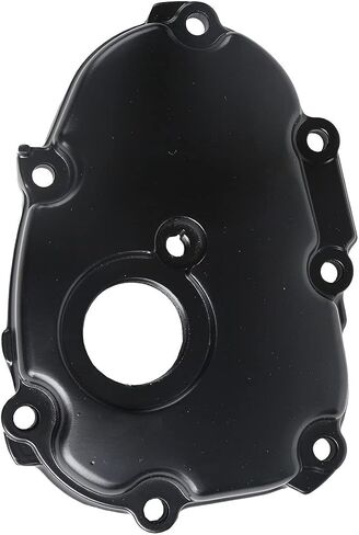 XMT-MOTO مضخة زيت الألومنيوم السوداء/CRANK COPER in Kuwait