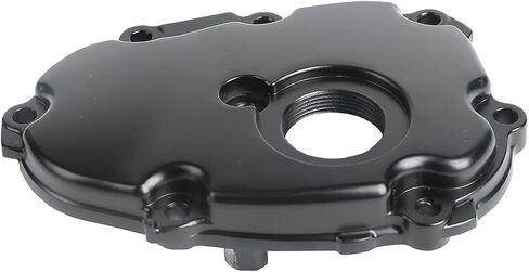 XMT-MOTO مضخة زيت الألومنيوم السوداء/CRANK COPER in Kuwait