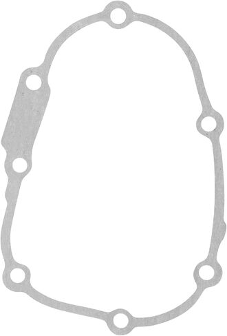 XMT-MOTO مضخة زيت الألومنيوم السوداء/CRANK COPER in Kuwait