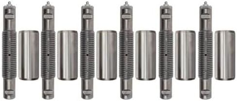 World American WAB65-1003 Suspension Bushing Con Kit in Kuwait