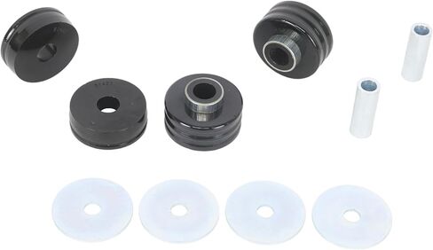 Whiteline W93502 تعليق مجموعة جلبة التعليق in Kuwait