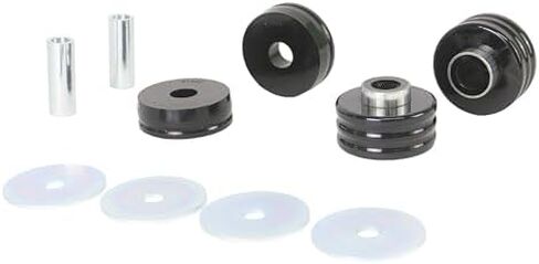 Whiteline W93502 تعليق مجموعة جلبة التعليق in Kuwait