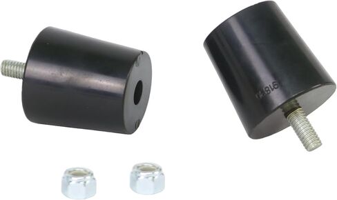Whiteline W93477 Suspension Bump Stop in Saudi Arabia