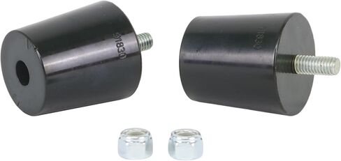 Whiteline W93477 Suspension Bump Stop in Saudi Arabia
