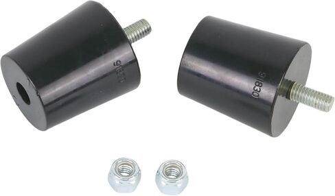 Whiteline W93477 Suspension Bump Stop in Saudi Arabia