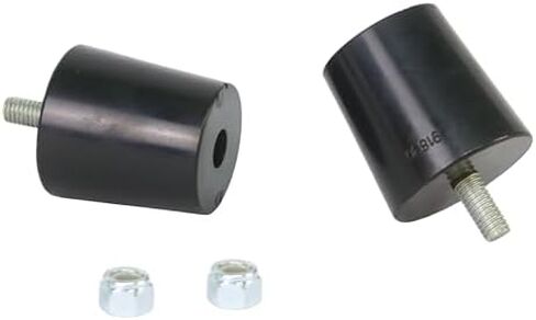 Whiteline W93477 Suspension Bump Stop in Saudi Arabia