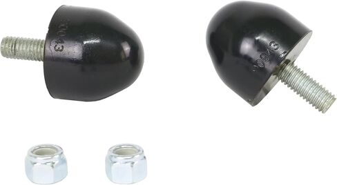 Whiteline W93506 Suspension Bump Stop in Saudi Arabia