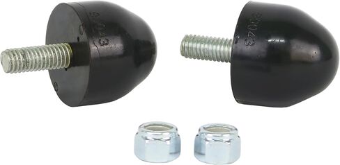Whiteline W93506 Suspension Bump Stop in Saudi Arabia