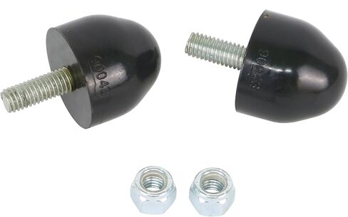 Whiteline W93506 Suspension Bump Stop in Saudi Arabia