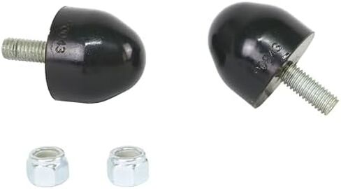 Whiteline W93506 Suspension Bump Stop in Saudi Arabia