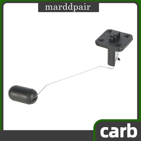 Marddpair Fuel Meter Sending Unit Presenting for Yamaha Grizzly 660 2002-2008 in Saudi Arabia