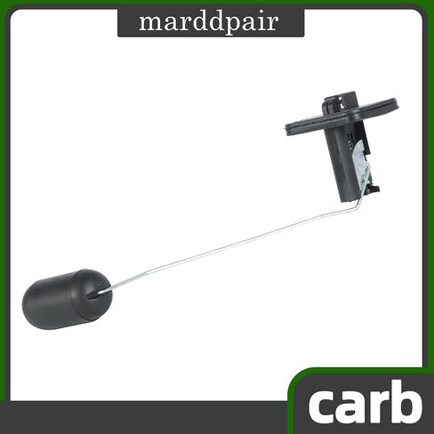 Marddpair Fuel Meter Sending Unit Presenting for Yamaha Grizzly 660 2002-2008 in Saudi Arabia