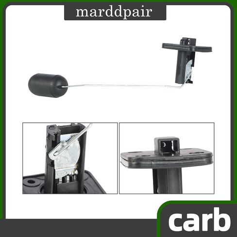 Marddpair Fuel Meter Sending Unit Presenting for Yamaha Grizzly 660 2002-2008 in Saudi Arabia