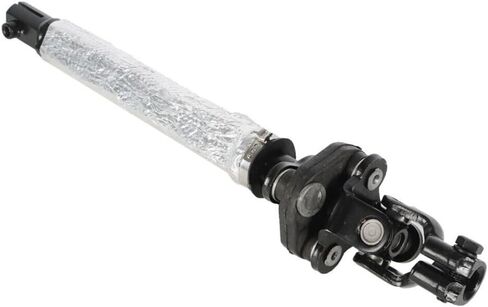 Lower Steering Shaft for Land Rover for LR3 2005-2009 for LR4 2010-2014 for Rover Sport 2006-2013 in Saudi Arabia