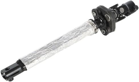 Lower Steering Shaft for Land Rover for LR3 2005-2009 for LR4 2010-2014 for Rover Sport 2006-2013 in Saudi Arabia