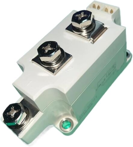 SKKT323/12E IGBT SKKT 323/12 E THYRISTOR MODULES MODULES SKKT323-12E SKKT32312E SKKT323/12 323/12E SK KT323/12E in Kuwait