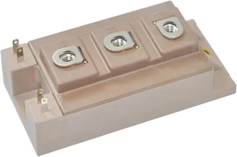 2MBI150VB120-120-50 2MBI200U4B-120-50 2MBI200VB-120-50 2MBI300U2B-060-50 2MBI300U2B-060-51 2MBI400U2B-060-50 IGBT in Kuwait