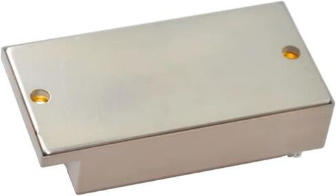 2MBI150VB120-120-50 2MBI200U4B-120-50 2MBI200VB-120-50 2MBI300U2B-060-50 2MBI300U2B-060-51 2MBI400U2B-060-50 IGBT in Kuwait